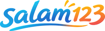 salam123