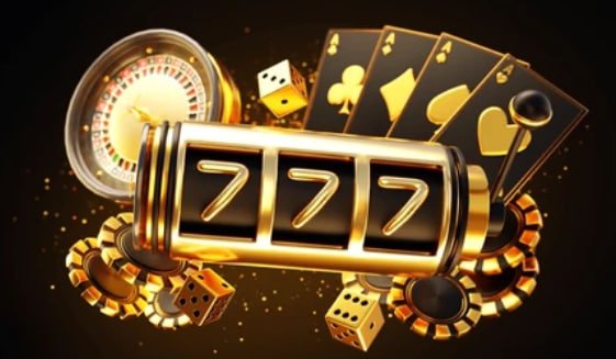 salam123 featured game showcase