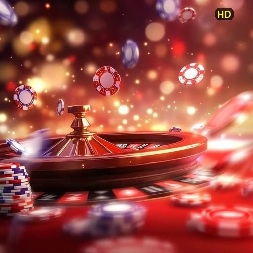 salam123 featured game showcase