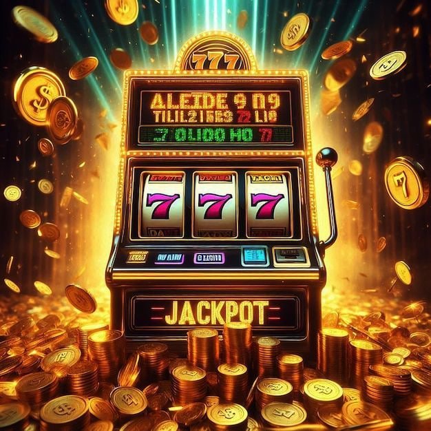 Lightning Baccarat live dealer studio setup at salam123