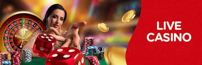 salam123 Sportsbook live football markets and MotoGP event calendar